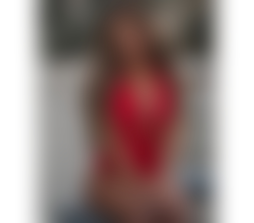 Escorts Tyne and Wear Sunderland - Photos for CELINA, BEAUTY CURVES BODY in SR4🍯